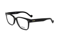 liu-jo-mod-lj2650-wwlj2650-wwlj2650.jpg