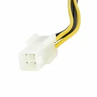 power-cord-startech-eps48adap-s55056514-bbs55056514.jpg