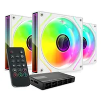 cpu-fan-mars-gaming-mf-3dprokit-o-12-cm-m0809322-bbm0809322.jpg