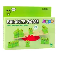 Gra-Zrecznosciowa-Edukacyjna-Dla-Dzieci-Balansujace-Zabki__1288415__1200.jpg