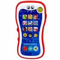 Interaktywny-Telefon-Edukacyjna-Dla-Malucha-Odglosy-Zwierzat-Swiatla__1309592__1200.jpg