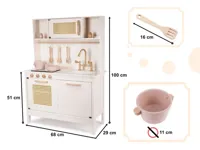 Kuchnia-dla-dzieci-drewniana-MDF-retro-z-akcesoriami-BOHO-100cm__1154772__1200.jpg