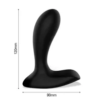 dwen-p-spot-vibrator-usb-with-remote-control-lt-975-cllt-975.jpg