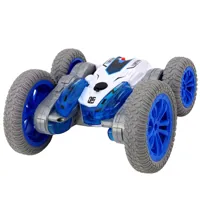 Autko-Kaskaderskie-Zdalnie-Sterowane-RC-Swiatla-Dym-Drift-360-Niebieski__1291708__1200.jpg