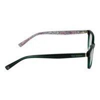ladies-spectacle-frame-ted-baker-tb9245-49561-s72109987-bbs72109987.jpg