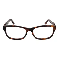 ladies-spectacle-frame-guess-gu2986-55052-s72126253-bbs72126253.jpg