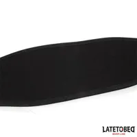 pad-door-jam-sling-8436615008940-cl8436615008940.jpg