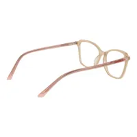 ladies-spectacle-frame-funky-buddha-fbd1066-48003-s72124773-bbs72124773.jpg