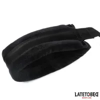 door-jam-sling-black-8436615009985-cl8436615009985.jpg