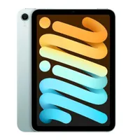 tablet-apple-ipad-mini-7-83-hexa-core-8-gb-ram-256-gb-blue-m0806854-bbm0806854.jpg