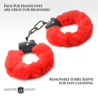 furry-handcuffs-red-848518046871-cl848518046871.jpg