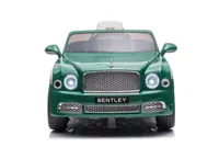 Auto-Na-Akumulator-Bentley-Mulsanne-Zielony__1043843__1200.jpg