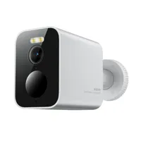surveillance-camcorder-xiaomi-bw300-bhr8303gl-m0809539-bbm0809539.jpg