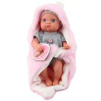 Lalka-Bobas-W-Szarej-Pizamce-Z-Kocykiem-Kroliczkiem-Rozowy-23cm__1249648__1200.jpg