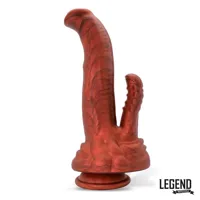bycephalor-liquid-silicone-dildo-235-cm-leg-027-clleg-027.jpg