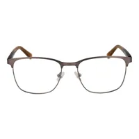 men-spectacle-frame-harley-davidson-hd50035-54009-s72128208-bbs72128208.jpg