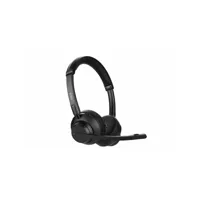 bluetooth-headset-with-microphone-urban-factory-hbv65uf-black-s55258573-bbs55258573.jpg