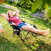 folding-lounger-camping-chair-kampfort-innovagoods-v0103731-bbv0103731.jpg