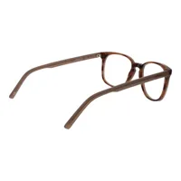 unisex-spectacle-frame-andy-wolf-4500-52n-s72126510-bbs72126510.jpg