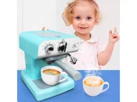 Kolbowy-Ekspres-Do-Kawy-Spieniacz-Mleka-Para-Wodna-Swiatlo-Dzwiek__1310473__1200.jpg