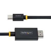 hdmi-cable-startech-1m-mdp-hdmi2-4k60-black-1-m-s55321684-bbs55321684.jpg