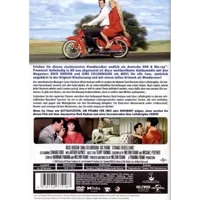 Screenshot_2026-03-01_22.26.37.webp