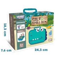 WOOPIE-Zestaw-Majsterkowicza-Klocki-Dinozaur-Srubki__1306458__1200.jpg