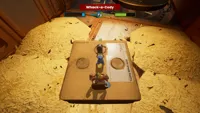 27172.jpg