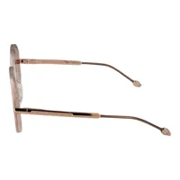 ladies-spectacle-frame-philipp-plein-vpp053s-5609ah-s72112551-bbs72112551.jpg