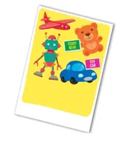 Gra-edukacyjna-Ucze-Sie-Angielskiego-Ucze-sie-Bawiac-Jezyk-Polski-Clementoni-50769__1250248__1200.jpg