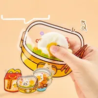 Zestaw-Kreatywny-Plastyczny-Tworzenie-Squish-Ozdobne-Jedzenie-Sniadanie-DIY__1308040__1200.jpg