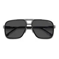 men-s-sunglasses-carrera-carrera-1071s-multicolour-s72121628-bbs72121628.jpg
