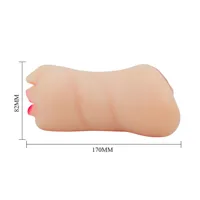 zoey-mouth-and-vagina-masturbator-bm-009241n-clbm-009241n.jpg