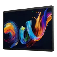 tablet-tcl-nxtpaper-11-plus-115-octa-core-8-gb-ram-256-gb-grey-m0806085-bbm0806085.jpg