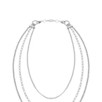 breil-jewels-mod-tj3147-wwtj3147-wwtj3147.jpg