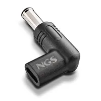 usb-cable-ngs-bud-s-m0810093-bbm0810093.jpg