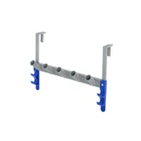 multi-purpose-organiser-bestway-pool-1-unit-d1400508-bbd1400508.jpg