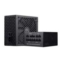 power-supply-hiditec-bzx750-v2-750-w-80-plus-bronze-rohs-m0808190-bbm0808190.jpg