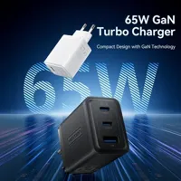 wall-charger-vention-ferb0-eu-yellow-m0808458-bbm0808458.jpg