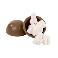 sex-bombs-chocolate-cn21-clcn21.jpg