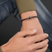 police-jewels-jewelry-mod-peagb0079403-wwpeagb0079403-wwpeagb0079403.jpg