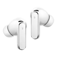 wireless-earphones-with-charging-case-huawei-freebuds-pro-5-white-m0807524-bbm0807524.jpg