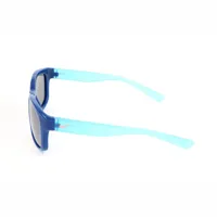 child-sunglasses-nike-spiriv0886464-s0800714-bbs0800714.jpg