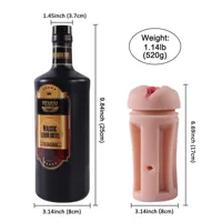 male-masturbator-vagina-liquor-bottle-sq-ma70048-clsq-ma70048.jpg