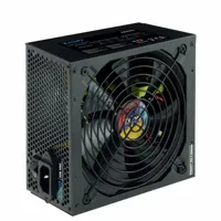 power-supply-tooq-tqapolo-600sp-atx-600-w-ce-rohs-m0811942-bbm0811942.jpg