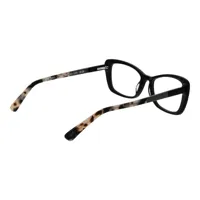 ladies-spectacle-frame-botaniq-mod-bio-1031-53104-s72129756-bbs72129756.jpg