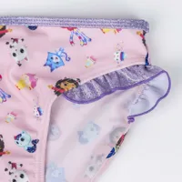 bikini-gabby-s-dollhouse-pink-s0739863-bbs0739863.jpg