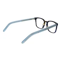 men-spectacle-frame-converse-cv5080-52433-s72127079-bbs72127079.jpg
