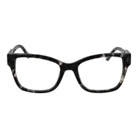 ladies-spectacle-frame-guess-gu2902-53020-s72125583-bbs72125583.jpg