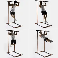 full-body-pull-up-station-with-exercise-guide-innovagoods-v0100921-bbv0100921.jpg